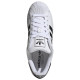 Adidas Superstar II